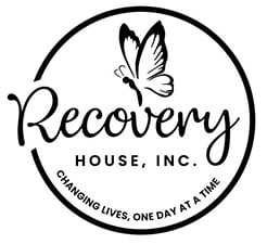 Recovery House